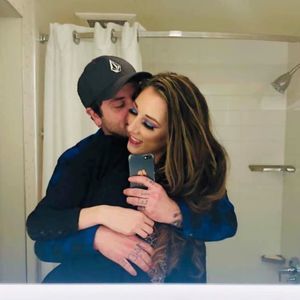 Meet your Posher, Chloe